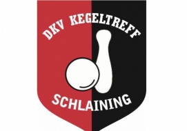 DKV Schlaining vs SPG SKH/Post SV 1036 