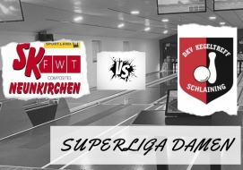 DKV Schlaining vs SK FWT-Composites NK